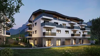 Expose Wohn-und Geschäftshaus Bauverhandelt Baumasse 5