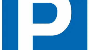 Expose Großzügiger Garagenplatz in Tiefgarage Schwechat 2320, 17 m² – PROVISIONSFREI | Ideal für PKW + Motorrad