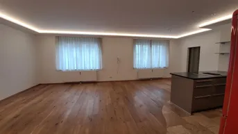 Expose 🏠Traumwohnung zu verkaufen – fast zu schön, um sie herzugeben! 🏠 **bezugsfertig + provisionsfrei**