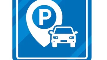 Expose TIEFGARAGEN PARKPLATZ-PROVISIONSFREI