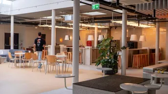 Expose Neubau: Privates Wohnheim - Top Qualität und Top Lage