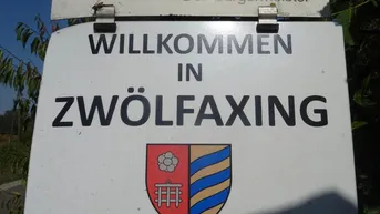 Expose Vollmöblierter 3-Zimmer Bungalow mit Pool und Garten