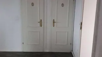 Expose Wohnung in Strasshof zu vermieten