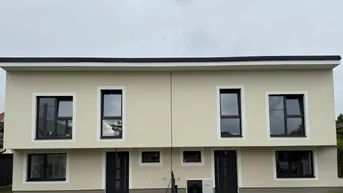 Expose Eigenheim mit Garten und Terrasse in Kapellerfeld! PROVISIONSFREI!