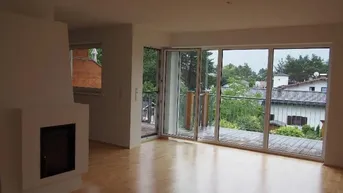 Expose Schöne 3-Zimmer-Wohnung mit EBK und Balkon in Mieming/Barwies