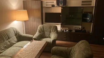 Expose Kleines Haus optimal für 2