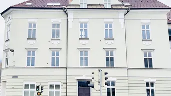 Expose #Büro #Wahlarzt #Praxis #LKH in 2 Minuten #Leoben #3 Zimmer #Jetzt mieten!