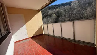Expose #Wohnung #Leoben #Terrasse #Bastler #Renovieren #Jetzt kaufen!