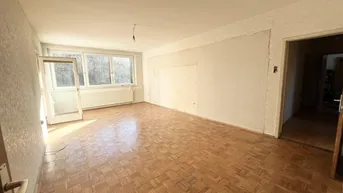 Expose Wohnung in Leoben zum Renovieren - Ihr neues Zuhause für 130.000 €! Jetzt kaufen!
