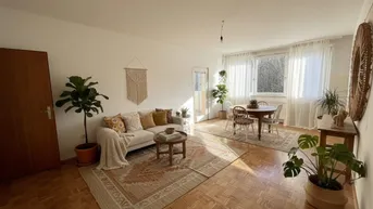 Expose #Wohnung #Balkon #Leoben #4 Zimmer #Selber renovieren #Jetzt kaufen!