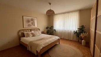 Expose #Leoben #Wohnung #Kaufen #Sanieren #Schlüsselfertig einziehen!