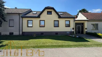 Expose Einfamilienhaus in Probstdorf – Ihr neues Zuhause wartet!