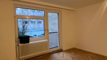 Expose „Sorgenfrei investieren: Vermietete 3-Zimmer-Wohnung in Wien mit laufenden Mieteinnahmen“