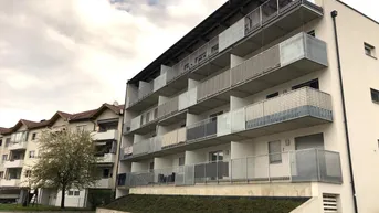 Expose Charmante Wohnung im Herzen von Feldkirchen