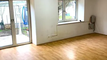 Expose Mehrfamilienhaus/Anlageobjekt für Investoren