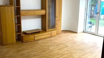 Expose Elegante Erdgeschosswohnung nähe Wiener Neustadt
