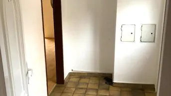 Expose Elegante Erdgeschosswohnung nähe Wiener Neustadt