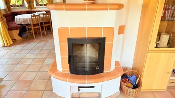 Expose Exklusives Haus in Zedlitzdorf