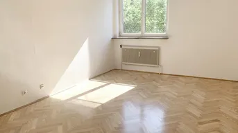 Expose Attraktive 2-Zi Anlegerwohnung in zentraler Lage von Salzburg – langfristig vermietet bis Juni 2026