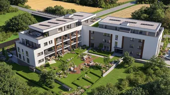 Expose Exklusives Wohnen mit Weitblick im Nobile Greenville