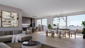 Expose Investieren nahe dem Golfplatz – 2-Zimmer-Anlegerwohnung im 3. OG mit Lift!