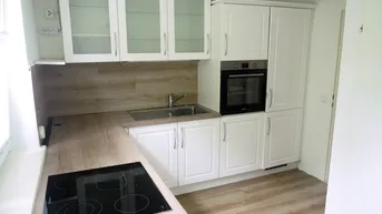 Expose Exklusives Wohnerlebnis mit Traunsteinblick – 2-Zimmer Wohnung in Gmunden