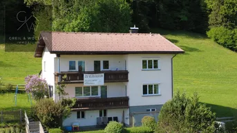 Expose Familienidyll in Langen bei Bregenz