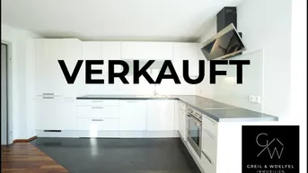 Expose VERKAUFT: Lauterach Charmante Gartenwohnung zu verkaufen
