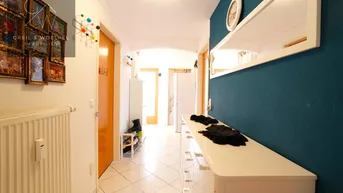 Expose Bregenz, großzügige 4 Zimmerwohnung in Bodenseenähe zu kaufen
