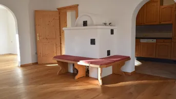 Expose Knusperhaus direkt am Waldrand 