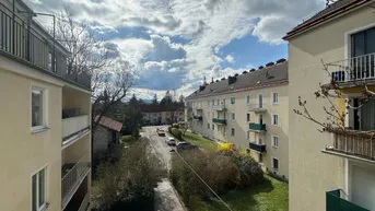 Expose Gestalten Sie Ihr Traumzuhause in erstklassiger Lage! 2 Zimmer Wohnung in unmittelbarer Nähe zur Gloriette