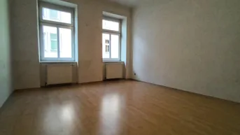 Expose Charmantes 1-Zimmer-Apartment in unmittelbarer Nähe zur U6 Josefstädter Straße