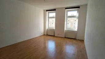 Expose Charmantes 1-Zimmer-Apartment in unschlagbarer Nähe zur U6 Jäger Straße