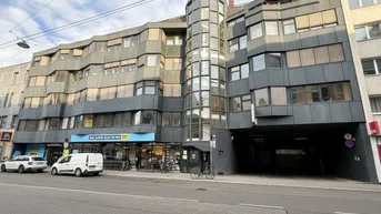 Expose Modernes Open-Space-Büro mit ca. 240m²
