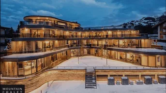 Expose Freizeitwohnsitz + Provision Frei !!!!Wunder Schöne Wohnung mit Touristischer Vermietung 