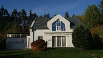 Expose Wunderschönes Einfamilienhaus in sehr ruhiger Lage (Privatverkauf)