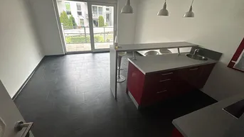 Expose Gemütliche 1-Zimmer-Wohnung in Innsbruck mit idealer Anbindung – Nachmieter gesucht