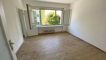 Expose Moderne 2-Zimmer Neubauwohnung mit Aufzug in Graz