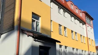 Expose Neuwertiges Zinshaus in St. Pölten mit Bestlage/ provisionsfrei/ vollvermietet