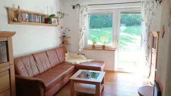 Expose Wunderschöne generalsanierte 2-Zimmerwohnung in Top-Lage