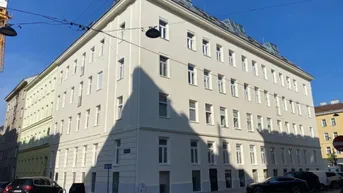 Expose Großzügiges Geschäftslokal Büro Praxis Werkstatt Lager in 1100 Wien 350.000,- €, 207.15m²,