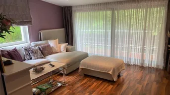 Expose Traumhaus in 1190 Wien - 180m², 6 Zimmer, großer Garten, Balkone, Terrasse, Stellplatz uvm.