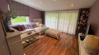 Expose Traumhaus in 1190 Wien - 180m², 6 Zimmer, großer Garten, Balkone, Terrasse, Stellplatz uvm.
