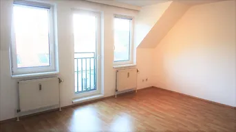 Expose Sonniges Single Appartment