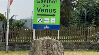 Expose Profitables Investment: Gastgewerbe, Gastronomie und Wohnungen in Aggsbach - Niederösterreich