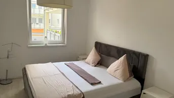 Expose Moderne Wohnung in Vösendorf: 61m² mit Balkon, Einbauküche &amp; Badewanne! € 340.000,-