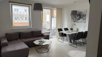 Expose Moderne Wohnung in Vösendorf: 61m² mit Balkon, Einbauküche &amp; Badewanne! € 340.000,-