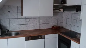 Expose Wohnung zu vermieten