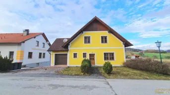 Expose ***Dein neues Zuhause in absoluter Ruhelage***