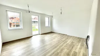 Expose *ABSOLUTE RUHE UND WUNDERSCHÖNE NATUR*